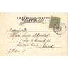 Rare collectable postcards of Greece. Vintage Postcards of Greece