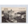 Rare collectable postcards of ROMANIA. Vintage Postcards of ROMANIA