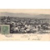 Rare collectable postcards of Greece. Vintage Postcards of Greece