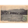 Rare collectable postcards of Greece. Vintage Postcards of Greece