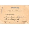 Rare collectable postcards of Greece. Vintage Postcards of Greece