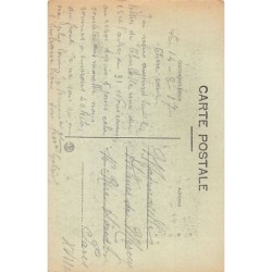 Rare collectable postcards of Greece. Vintage Postcards of Greece