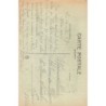 Rare collectable postcards of Greece. Vintage Postcards of Greece