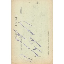 Rare collectable postcards of Greece. Vintage Postcards of Greece