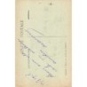 Rare collectable postcards of Greece. Vintage Postcards of Greece