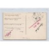 Rare collectable postcards of ROMANIA. Vintage Postcards of ROMANIA
