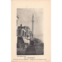 Rare collectable postcards of Greece. Vintage Postcards of Greece