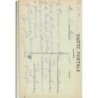 Rare collectable postcards of Greece. Vintage Postcards of Greece