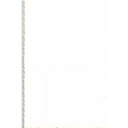 Rare collectable postcards of Greece. Vintage Postcards of Greece
