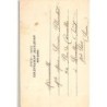 Rare collectable postcards of Greece. Vintage Postcards of Greece