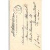 Rare collectable postcards of Greece. Vintage Postcards of Greece