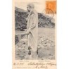Rare collectable postcards of Greece. Vintage Postcards of Greece