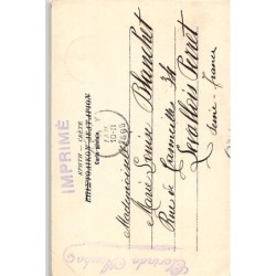 Rare collectable postcards of Greece. Vintage Postcards of Greece