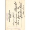 Rare collectable postcards of Greece. Vintage Postcards of Greece