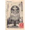 Rare collectable postcards of Greece. Vintage Postcards of Greece