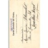 Rare collectable postcards of Greece. Vintage Postcards of Greece