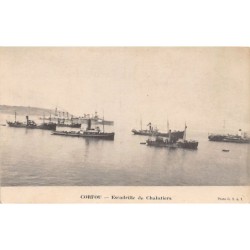 Rare collectable postcards of Greece. Vintage Postcards of Greece