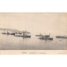 Rare collectable postcards of Greece. Vintage Postcards of Greece