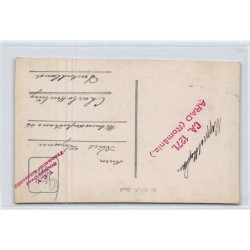Rare collectable postcards of ROMANIA. Vintage Postcards of ROMANIA