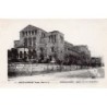 Rare collectable postcards of Greece. Vintage Postcards of Greece