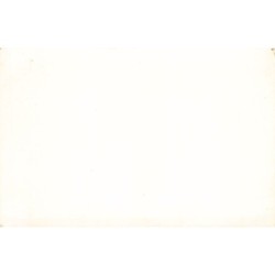 Rare collectable postcards of Greece. Vintage Postcards of Greece