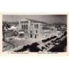 Rare collectable postcards of Greece. Vintage Postcards of Greece