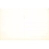 Rare collectable postcards of Greece. Vintage Postcards of Greece