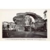 Rare collectable postcards of Greece. Vintage Postcards of Greece