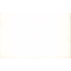 Rare collectable postcards of Greece. Vintage Postcards of Greece