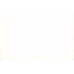 Rare collectable postcards of Greece. Vintage Postcards of Greece