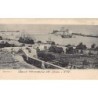 Rare collectable postcards of Greece. Vintage Postcards of Greece