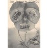 Rare collectable postcards of Greece. Vintage Postcards of Greece
