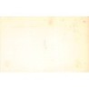 Rare collectable postcards of Greece. Vintage Postcards of Greece