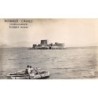 Rare collectable postcards of Greece. Vintage Postcards of Greece