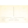 Rare collectable postcards of Greece. Vintage Postcards of Greece