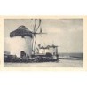 Rare collectable postcards of Greece. Vintage Postcards of Greece