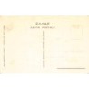 Rare collectable postcards of Greece. Vintage Postcards of Greece