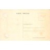 Rare collectable postcards of Greece. Vintage Postcards of Greece