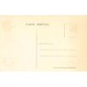 Rare collectable postcards of Greece. Vintage Postcards of Greece
