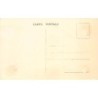 Rare collectable postcards of Greece. Vintage Postcards of Greece