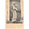 Rare collectable postcards of Greece. Vintage Postcards of Greece