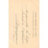 Rare collectable postcards of Greece. Vintage Postcards of Greece