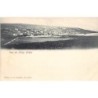 Rare collectable postcards of Greece. Vintage Postcards of Greece