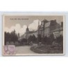 Rare collectable postcards of ROMANIA. Vintage Postcards of ROMANIA