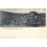 Rare collectable postcards of Greece. Vintage Postcards of Greece