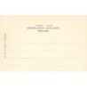 Rare collectable postcards of Greece. Vintage Postcards of Greece