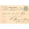 Rare collectable postcards of Greece. Vintage Postcards of Greece