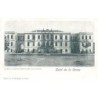 Rare collectable postcards of Greece. Vintage Postcards of Greece