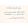 Rare collectable postcards of Greece. Vintage Postcards of Greece