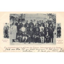 Rare collectable postcards of Greece. Vintage Postcards of Greece